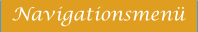 Navigationsmenü