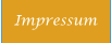 Impressum