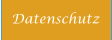 Datenschutz